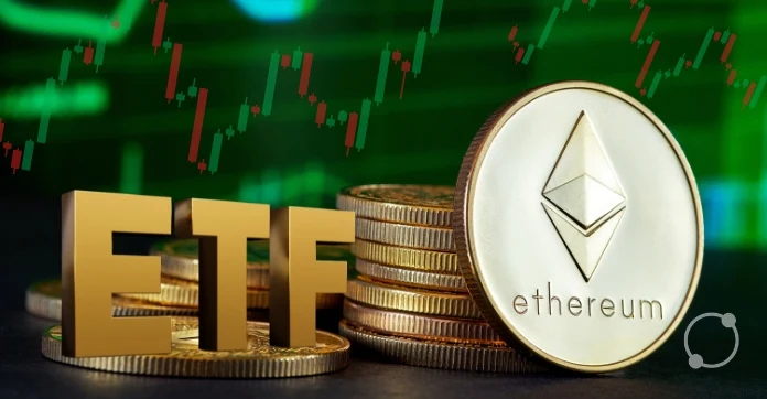 Ethereum Price Eyes $5K as ETF Inflows Soar Past $14B in 2025 Boom Ethereum Price Eyes $5K as ETF Inflows Soar Past $14B in 2025 Boom