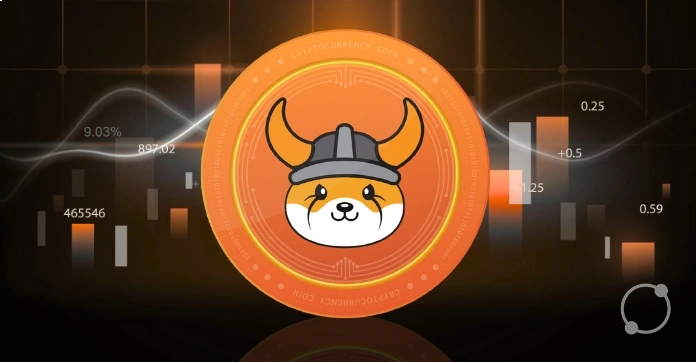 Floki Inu (FLOKI) – Meme + Utility Hybrid