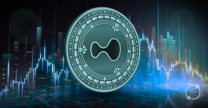 Whale Dumps 5M HYPE as Hyperliquid Price Rebounds Whale Dumps 5M HYPE as Hyperliquid Price Rebounds