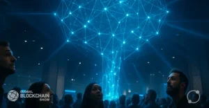 How the GBS Is Driving Innovation in the Middle East