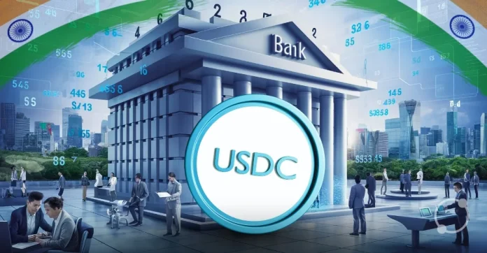 India’s Central Bank to Pilot Deposit Tokenization Using Its CBDC