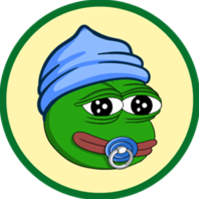 Little Pepe
