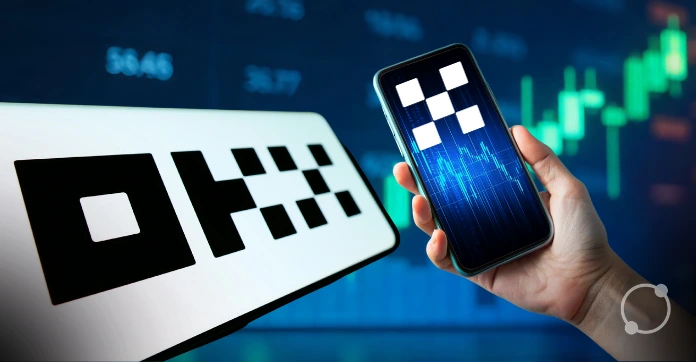 OKX to Delist SLERF, ALPHA, BADGER, OAS, MLN, and AIDOGE