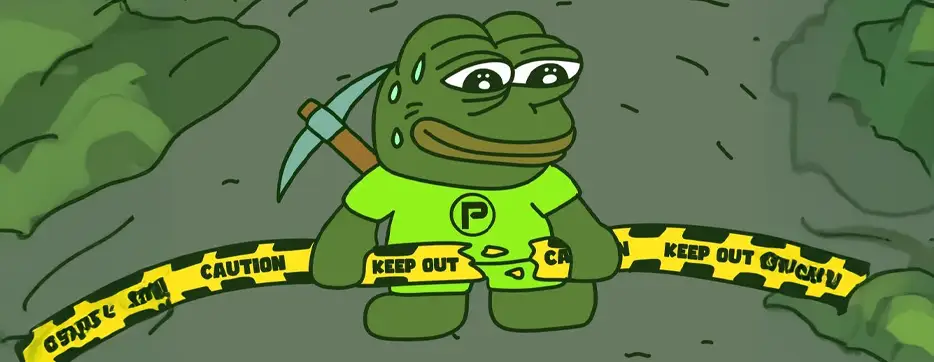 PEPENODE - Top Crypto Presale