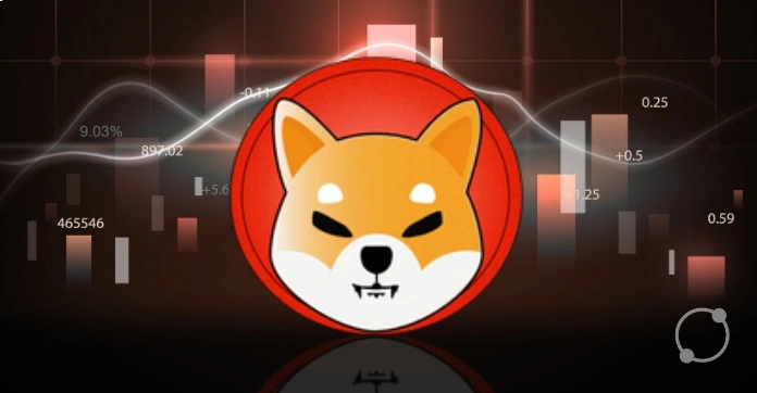 Shiba Inu (SHIB) – Ecosystem Expansion Leader