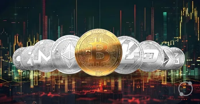 Venezuela to Include Bitcoin and Stablecoins Into Its Banking System