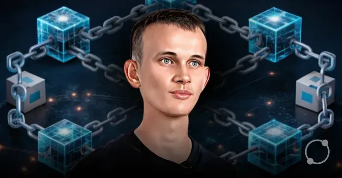 Vitalik Buterin Calls for Verifiable Silicon Hardware For Blockchain