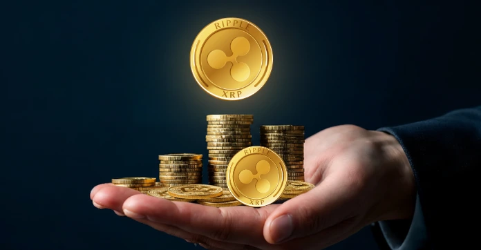 XRP