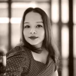 Devlina Bonbon Gupta