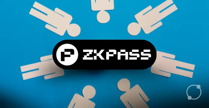 zkPass Reveals $ZKP Tokenomics Plan Community Allocation of 48.5%