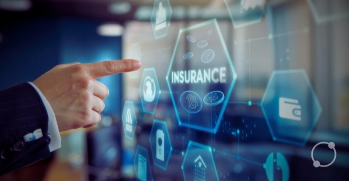 21M Insurance Partners with Cobo to Secure Bitcoin Life Policies