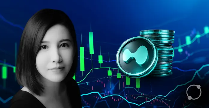 Alleged BTX Capital Founder Linked to Hyperliquid Token Manipulation