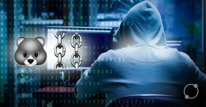 Berachain Attack Update White-Hat Hacker Ready to Return Funds