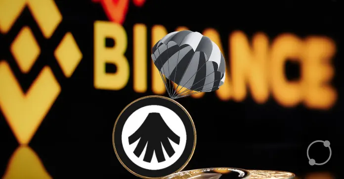 Binance Lists Allora (ALLO) as 58th HODLer Airdrop Project