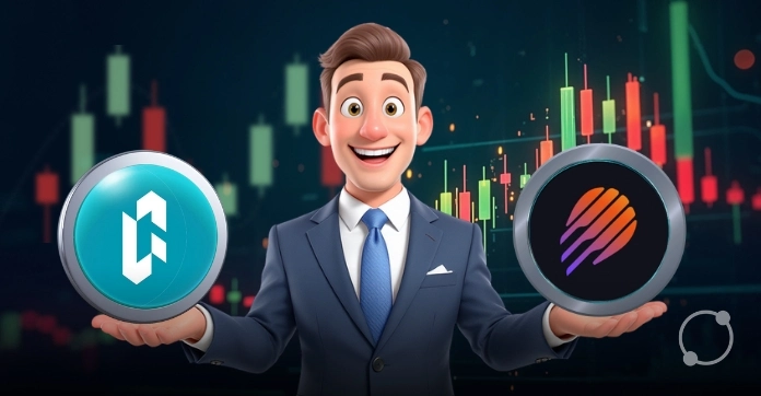 Binance Opens Trading for Solana-Based Token Meteora (MET) on Nov 14