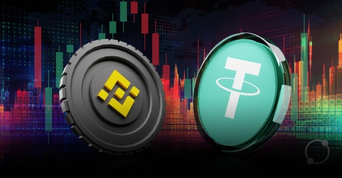 Binance will list the STABLEUSDT pre-market perpetual contract on November 6 at 1200 UTC Binance to List STABLE/USDT Perpetual Contract for Pre-Market Trading