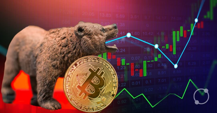 Bitcoin Market Panic Opens New Buy Zone, Analysts Say Bitcoin Market Panic Opens New Buy Zone, Analysts Say
