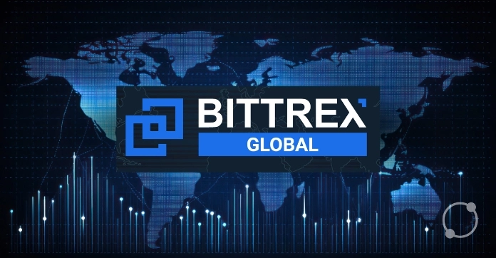 Bittrex Bankruptcy Case Over $500M in Questionable Transactions Found