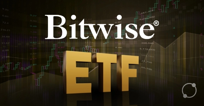 Bitwise Predicts ETF Boom as Crypto Faces Short-Term Slump Ahead