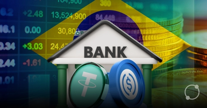 Brazil’s Central Bank Bans Algorithmic Stablecoins, Orders Immediate Halt to Trading