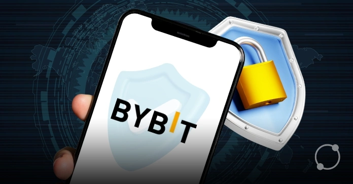 Bybit Lab Reports Reveal Fund-Freezing Code in 16 Blockchains Bybit Lab Reports Reveal Fund-Freezing Code in 16 Blockchains