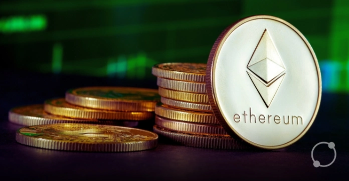 Ethereum Rises Over 3% But Analysts Caution Against Early Optimism
