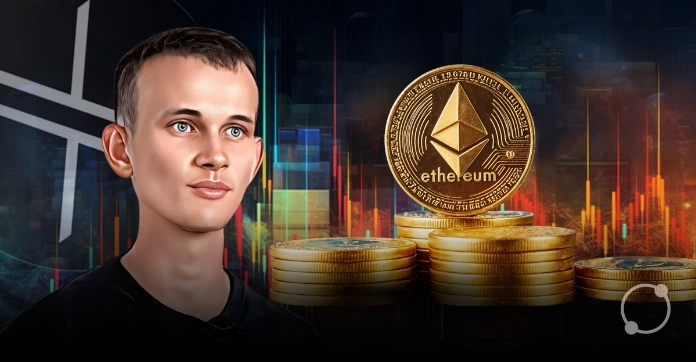 Ethereum’s Vitalik Buterin Expect 5x Gas Limit, 5x Gas Cost Ahead Ethereum’s Vitalik Buterin Expect 5x Gas Limit, 5x Gas Cost Ahead