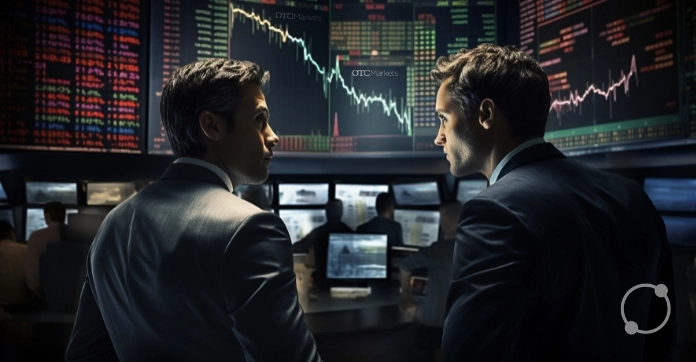 Grayscale Lists Sui Trust on OTCQX For Trading