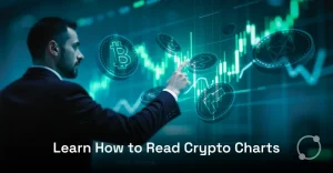 How to Read Crypto Charts Complete Beginner Guide (1)