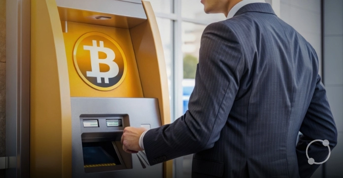 Indiana Lawmaker Ambre Marr Protect Residents From Crypto ATM Scams