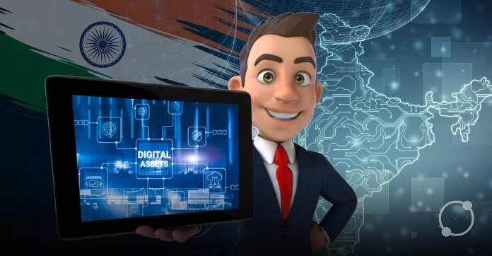 India’s ARC Token Targets Early 2026 Launch Amid Stablecoin Risks