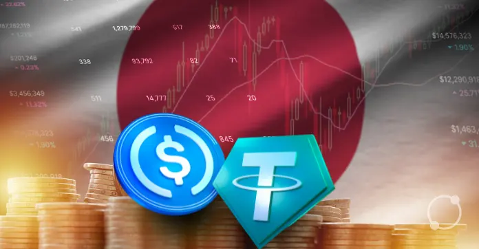 Japan’s FSA Officially Supports Multi-Bank Stablecoin Pilot Project