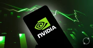 Nvidia’s Earnings Set the Tone for Bitcoin and Crypto Market
