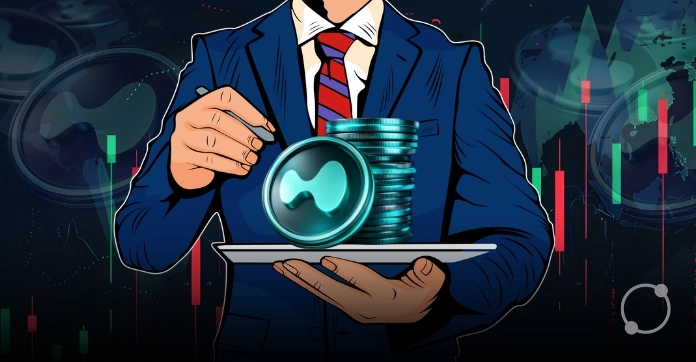 Paradigm Emerges as Top $HYPE Holder With $763M Stake