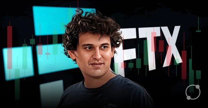 SBF to Argue He Was ‘Presumed Guilty’ After FTX in Trial Appeal SBF Argues He Was Presumed Guilty in FTX Appeal Before the Trial