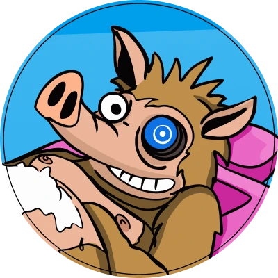 Snorter Bot ($SNORT)