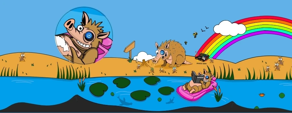 Snorter Bot - Top Crypto Presale