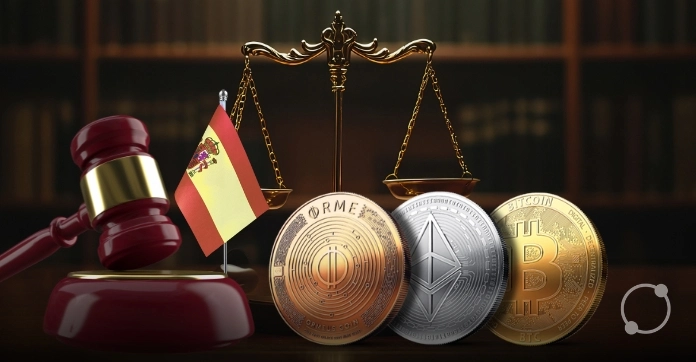 Spain Proposes New Law Increasing Taxes on Bitcoin & Other Crypto Spain Proposes New Law Increasing Taxes on Bitcoin & Other Crypto