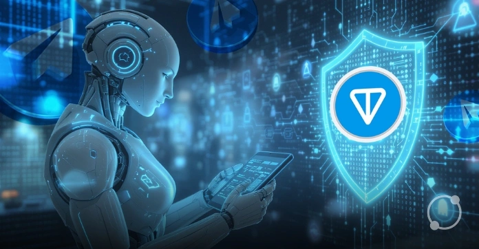 Telegram to Build Privacy-Friendly AI Computing Network on TON
