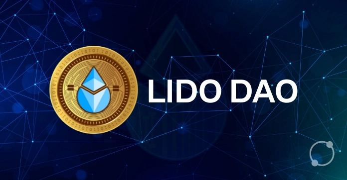 Lido DAO Community Proposes a New Liquidity Buyback Mechanism