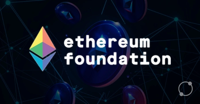 Tomasz Stańczak Says Ethereum Will Be Cornerstone of Future Finance