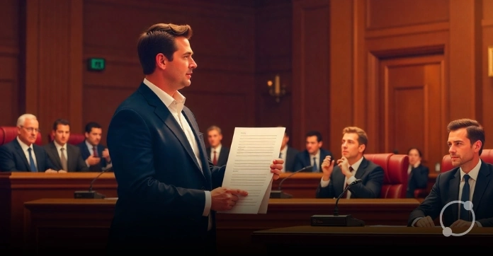 US Senate Bill Drafts Still Pending; Might Be Delayed till December