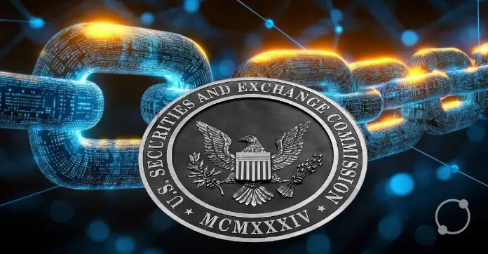 Wintermute to SEC Allow On-Chain Settlement, Exempt DeFi Trading