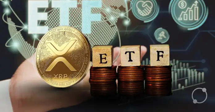 XRP Spot ETF Records Net Inflow of $15.82 Million Yesterday XRP ETF Sees $15.82M Daily Inflow Even As Crypto Funds Slow Down