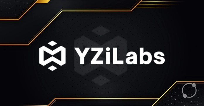 YZi Labs (Binance Labs) Invests In Biotech Firm, Renewal Bio