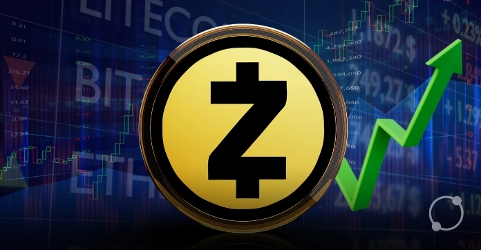 Zcash Defies Market Slump With 700% Surge, Rising On-Chain Activity Zcash Defies Market Drop With 700% Rally and Rising On-Chain Activity