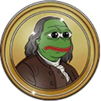 Pepe Dollar ($PEPD)