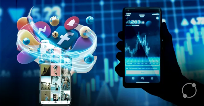 2026 Crypto Trends Trading Turns Social as Media Becomes Financial 2026 Crypto Trends Trading Turns Social as Media Becomes Financial