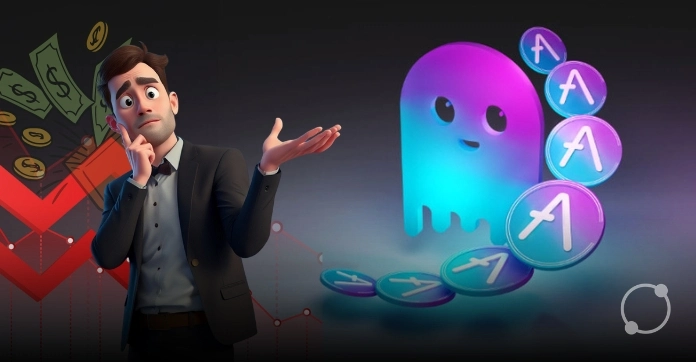 Aave Governance Rift Exposes Growing Tensions Over Value Capture Aave Governance Rift Exposes Growing Tensions Over Value Capture