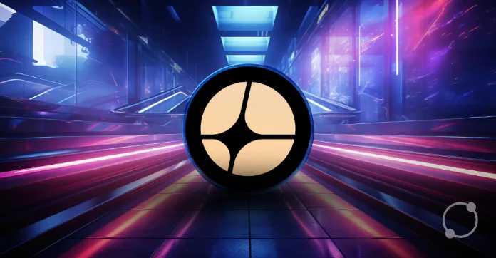 Aster Chain To Begin Phase 5 of BuyBack Program Starting 23 Dec